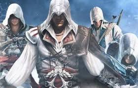 Daftar game rpg android terbaik. 7 Game Android Dengan Grafik Terbaik Di Dunia Elevenia Blog