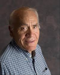 David Richardson Obituary April 14, 2023