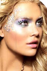 Celina Wagner (celina3848)