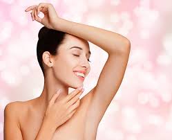 In the present research, a clinical trial study over the effect of the hair removal laser on normal microbial flora at the axillary region is presented. How To Remove Underarms Hair Easy Tips Apilator Razor Hair Removal Cream In Hindi