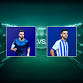 FC Dinamo City vs KF Tirana Kategoria Superiore event image