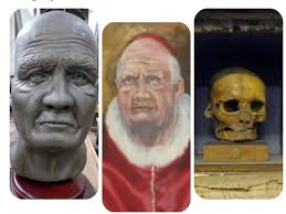 Artists with Sudbury Connections 566: BASIL OLIVER