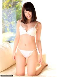 高山玲奈のエロ画像ポルノ写真図鑑-Heyzo Reina Takayama シーズンFhd Photos