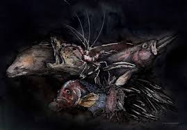 Kunst von Laura Große