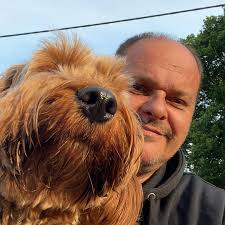 Johndeer 244J temperature gauge issues