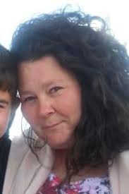 Condolence Book for Carolyn Cullen (née Connolly) (Bandon, Cork)