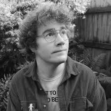 Lloyd Markham (@lloyd_markham)