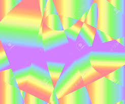 The roygbiv colors correspond with specific frequency ranges as perceived by humans as distinct. Colorful Rainbow Texture Background Of Gradient Colors Vector Illustration Eps10 Use As Background Backdrop Image Montage