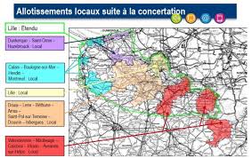 Préfecture du nord, carte grise, permis de conduire, titre de séjour, passeport, carte nationale d'identité, démarches administratives, présentation des services de 13/08/2020. Les Radios En Dab A Dunkerque Dab En France