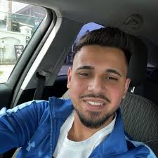 Niculae Antonio Adrian added a...