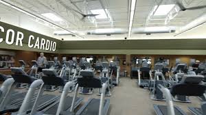 3.8 closed now 13 reviews. Gyms In Fort Collins Genesis Health Clubs Miramont South