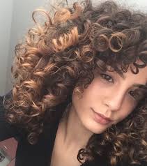 Modern Salon On Instagram Curl Friend Loveandcurlss Your Hair Is Curlgoals Textureweek Texturetakeover Curlyhair Curly Hair Styles Hair Modern Salon