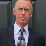 Darling Family Obituaries