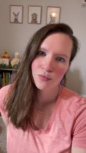 Dusk Bloom Little Sleepies