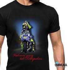 Belanja online mudah dan menyenangkan di tokopedia. Tutorial Membuat Desain Untuk Kaos 3d Kaos 3 Dimensi Customic