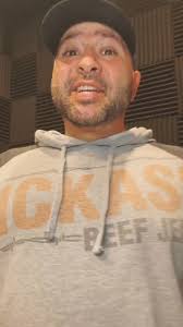 Little Johnny and his cat story. #littlejohnny #laughwithme #jokesfordays