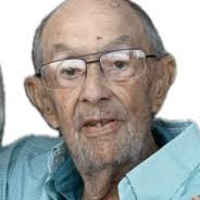 Obituary and Funeral Notices