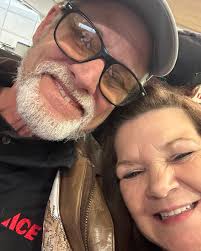 Tammy R Church (@tambo32268) • Instagram photos and videos