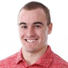 Graduate College Rebel Research and Mentorship Program Congratulations to  our incoming 2019-2020 cohort