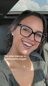 Tracie King Birmingham Alabama