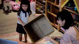 Check spelling or type a new query. Gemes Gisel Ngaku Galak Saat Dampingi Gempi Belajar Di Rumah