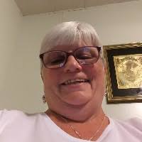 50+ "Sherry Sexton" profiles