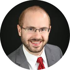 TS Bank CEO And Leadership: Executives and Demographics