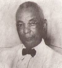 Democracy and Diversity in Walker County Texas