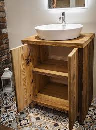 It can be used in the cad plans of office, house, bungalow, restaurant, hotel etc. 15 Basin Ideas Basin Wooden Bathroom Wood Sink