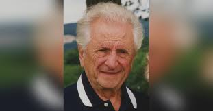 Obituary information for Siro J. Costantini