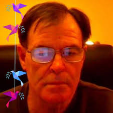 Great Memories Of Virginia Beach & Norfolk