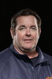 U14 Kevin Griffen (Greater Kingston AAA Hockey)