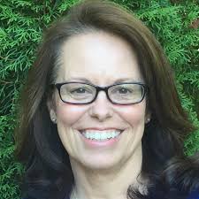 Mitchel Eisenbrandt and Marc Caputo's Wedding Website