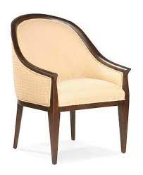Add to wish list add to compare. Fancy Wooden Chairs At Rs 15000 Piece Wood Arm Chair Id 2115598888