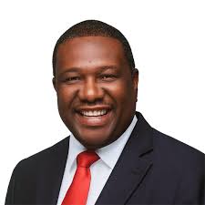 Ministry of External Affairs, International Trade, Civil Aviation and  Diaspora Affairs