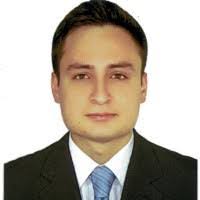 Paul Cardozo's Instagram, Twitter & Facebook