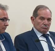 Cuáles son los delitos por los que será juzgado el exsenador José Alperovich