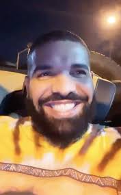 The drake technical net is a technical session for troubleshooting help, looking for parts, repair assistance and advice. Drake Has The Last Laugh After Kanye West Appears To Post His Address E Online