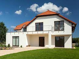 zweifamilienhaus bauen ratgeber von immonet