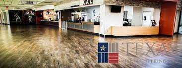 Maybe you would like to learn more about one of these? Texas Floor Covering Inc Home Facebook