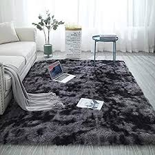 We love rugs equally for their ability to liven up a room and because they make things so cosy. Amazon Com Shag Collection Area Rug Soft Comfy Rug For Bedroom Living Room Fluffy Faux Fur Carpet For Kid Nurs Comfy Rugs Bedroom Area Rug Rugs In Living Room