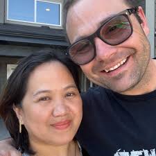 Ready for your next celebration this February? Enjoy this moment with our  classic recipes buffet style with live music from one of Edmonton's best  talent, KUSTIKA. Pumunta na sa Max's ang buong