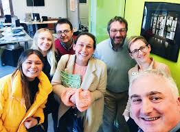 Homelessness in Milano; an Inclining Rate