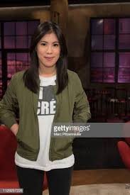 Báo chí nói về chúng tôi. 71 Kim Mai Nguyen Photos And Premium High Res Pictures Getty Images