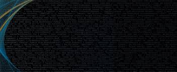 Security Cloud Delivery Performance Akamai If your plans change, you can cancel free of. security cloud delivery performance