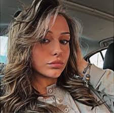 Best ObGyn for pregnancy in the area?