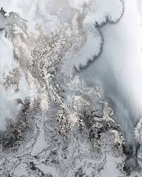 Aesthetic Black And White Marble Wallpaper Lawson Robb On Instagram Marble Named Silver Wonderland Is Making Us Feel Christmassy Curated Silver Marble Wallpaper Iphone Wallpaper Silver Wallpaper