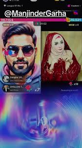 @@꧁༒☬𝓟𝓪𝓻𝓭𝓮𝓮𝓹 777 ☬༒꧂ @Manjinder Garha @PB07 @Bhangu_Saab @Baaz 🦅  ਬਾਜ਼ @⚠️ WARNING🇺🇸 @🔥🚀𝓐𝓻𝔂𝓪𝓷 𝓢𝓲𝓷𝓰𝓱 🔥🚀 @TRUST_ME  @▄︻┻Şคຖ໓hน︻┳═─- @▄︻デ𝒢𝒪𝒜𝒯 𝒜𝒦47══━一 @☬🔥🙏SINGH💥SAAB🙏🔥☬  @🦅🇺🇸SANGAT GHOTRA🇺🇸🦅🗽 @Sangha USA 🇺🇸 ...