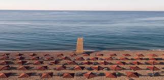 Se recensioner, bilder och fantastiska erbjudanden på hotell i manavgat, turkiet på tripadvisor. Strand Ali Bey Park Manavgat Side Antalya Turkei