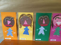 Etiquettes Porte Manteaux Portraits Etiquette Porte Manteau Etiquette Maternelle Porte Manteau Enfant